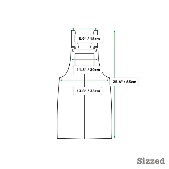 HERING KIDS Overall - Picture 10 of 10